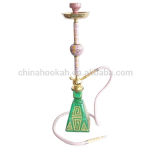 Best price stock hookah with good quality 16
